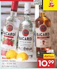 Aktuelles Rum Angebot bei Netto Marken-Discount in Stuttgart ab 10,99 €