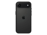 Bumper, Backcover, Apple, iPhone Air, Schwarz im MediaMarkt Saturn Prospekt Bumper, Backcover, Apple, iPhone Air, Schwarz von APPLE im aktuellen MediaMarkt Saturn Prospekt für 33,99 €