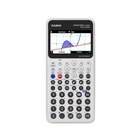 Calculatrice graphique - CASIO en promo chez Carrefour Versailles à 74,99 €