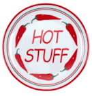 Promo 4 assiettes plates à 11,99 € dans le catalogue Gifi à Coulommiers