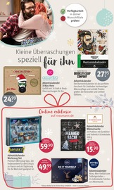 Süßigkeiten im Rossmann Prospekt in Rheine Aktueller Rossmann Prospekt mit Süßigkeiten, "Mein Drogeriemarkt", Seite 4