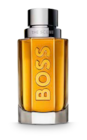 The Scent Eau de Toilette von Boss im aktuellen Müller Prospekt für 49,95 €