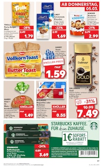 Wecker im Kaufland Prospekt "Aktuelle Angebote" mit 60 Seiten (Heidelberg)