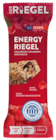 Aktuelle Energydrink Angebote bei ALDI Nord in Lüneburg Aktuelles Energy-Riegel Angebot bei ALDI Nord in Lüneburg ab 0,75 €
