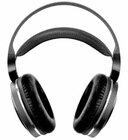 SHD 8850/12 Over-Ear TV Kopfhörer bei MediaMarkt Saturn im Grimmen Prospekt für 95,00 €