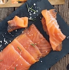 Supermarchés Match Ronchin - Promo 10% CAGNOTTÉS SUR TOUT LE RAYON FUMAISON DE VOTRE POISSONNERIE Promo 10% CAGNOTTÉS SUR TOUT LE RAYON FUMAISON DE VOTRE POISSONNERIE à dans le catalogue Supermarchés Match à Ronchin