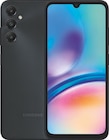 EURONICS Berlin - Galaxy A05s 4G (64 GB) Angebot im Prospekt Galaxy A05s 4G (64 GB) bei EURONICS im Berlin Prospekt für 95,00 €