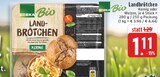 Aktuelle Wecker Angebote bei E center in Hamm Aktuelles Landbrötchen Angebot bei E center in Hamm ab 1,11 €