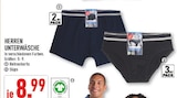 Retroshorts im Angebot bei Marktkauf in Köln Retroshorts Angebote bei Marktkauf Köln für 8,99 €