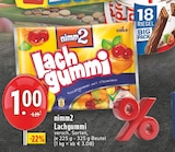 EDEKA Frechen - Lachgummi Angebot im Prospekt Lachgummi bei EDEKA im Frechen Prospekt für 1,00 €