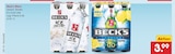 Biere Angebot in Sornzig-Ablaß Biere im aktuellen Prospekt bei Netto Marken-Discount in Sornzig-Ablaß