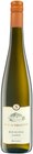 Riesling im Angebot bei REWE in Duisburg Riesling Angebote von H.P. Schreiner bei REWE Duisburg für 3,99 €