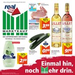 Lillet Lillet