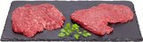 Bavette Aloyau à griller en caissette à Monoprix dans Chelles Bavette Aloyau à griller en caissette à Monoprix dans Chelles