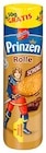 Prinzenrolle von DE BEUKELAER für 1,69 € bei Lidl im Angebot Prinzenrolle von DE BEUKELAER im aktuellen Lidl Prospekt