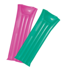 Luftmatratze von HAPPY PEOPLE für 8,00 € bei Woolworth im Angebot Luftmatratze von HAPPY PEOPLE im aktuellen Woolworth Prospekt