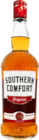 Liqueur im Angebot bei EDEKA in Buchholz Liqueur Angebote von Southern Comfort bei EDEKA Buchholz