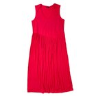 Robe femme - TEX en promo chez Carrefour Montreuil à 12,99 €