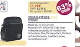 Aktuelle Schulranzen Angebote bei EDEKA in Gera Aktuelles Schultertasche Move Angebot bei EDEKA in Gera ab 11,99 €