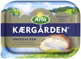 REWE Münster Prospekt mit  im Angebot für 1,29 €