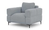 S-STYLE Sessel Cardea bei Möbel Kraft im Prospekt "" für 280,00 €