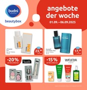 Parfum im Marktkauf Prospekt in Esslingen Aktueller Marktkauf Prospekt mit Parfum, "Aktuelle Angebote", Seite 33