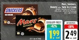 EDEKA Kamp-Lintfort Prospekt mit  im Angebot für 1,99 €