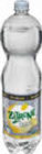 Cola oder Limomaden im Angebot bei Netto Marken-Discount in Limbach-Oberfrohna Cola oder Limomaden Angebote von Star Drink bei Netto Marken-Discount Limbach-Oberfrohna für 0,49 €