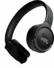Tune 525 BT Kopfhörer im Angebot bei Netto Marken-Discount in Mainz Tune 525 BT Kopfhörer Angebote von JBL bei Netto Marken-Discount Mainz für 29,99 €