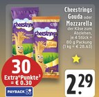 E center Meerbusch Prospekt mit  im Angebot für 2,29 €
