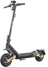 E-Scooter ST5 Max - DE Angebot in Blender E-Scooter ST5 Max - DE im aktuellen Prospekt bei expert in Blender
