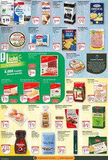 Melitta im GLOBUS Prospekt "Aktuelle Angebote" mit 29 Seiten (Jena)
