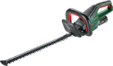 Aktuelles Akku-Heckenschere „UniversalHedgeCut 18-55“ Angebot bei OBI in Offenbach (Main) ab 149,99 €