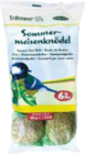 EDEKA Baabe - Sommer Meisenknödel Angebot im Prospekt Sommer Meisenknödel bei EDEKA im Baabe Prospekt für 1,00 €