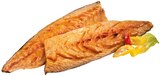 Aktuelles Makrelen-Filet Angebot bei REWE in Hamburg ab 1,49 €