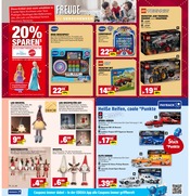 Computer im Marktkauf Prospekt in Esslingen Aktueller Marktkauf Prospekt mit Computer, "Aktuelle Angebote", Seite 30