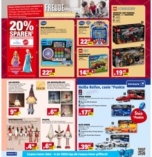 Tablet Pc im aktuellen Marktkauf Prospekt (Stuttgart) Tablet Pc im Marktkauf Prospekt "Aktuelle Angebote" mit 49 Seiten (Stuttgart)