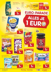 Toilettenpapier im Netto Marken-Discount Prospekt in Potsdam Aktueller Netto Marken-Discount Prospekt mit Toilettenpapier, "Aktuelle Angebote", Seite 7