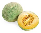 Cantaloupemelone Angebote von REWE Beste Wahl bei REWE Darmstadt für 2,22 €