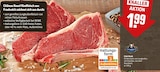 Club-Steak von  im aktuellen REWE Prospekt für 1,99 €