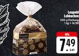 Angebot im E center Bayreuth Prospekt E center Bayreuth Prospekt mit im Angebot fĂŒr 7,49 âŹ