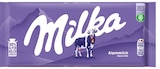 Schokolade von Milka im aktuellen Penny Prospekt für 0,69 €