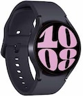 Smartwatch Galaxy Watch6 40mm bei HEM expert im Winnenden Prospekt für 219,00 €
