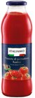 Purée de tomates - ITALIAMO - Lidl à Rueil-Malmaison Purée de tomates - ITALIAMO en promo chez Lidl Rueil-Malmaison à 1,59 €