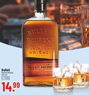 Bourbon Whiskey Angebote von Bulleit bei Trinkgut Neuss für 14,99 €