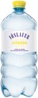 Mineralwasser Zitrone im Angebot bei REWE in Duisburg Mineralwasser Zitrone Angebote von Vöslauer bei REWE Duisburg für 0,59 €