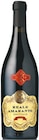 Vino Rosso d'Italia von Reale Amaranto für 3,99 € bei Netto mit dem Scottie im Angebot Vino Rosso d'Italia von Reale Amaranto im aktuellen Netto mit dem Scottie Prospekt