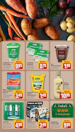 Sirup im REWE Prospekt in Neuwied Aktueller REWE Prospekt mit Sirup, "Dein Markt", Seite 25