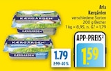 diska - Kærgården Angebot im Prospekt Kærgården bei diska im Prospekt "" für 1,59 €