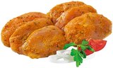 Puten-Medaillon im Angebot bei REWE in Hückelhoven Puten-Medaillon Angebote bei REWE Hückelhoven für 1,79 €
